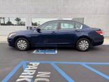 Used 2012 Honda Accord LX image 3