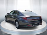Certified 2023 Hyundai Sonata SE image 3
