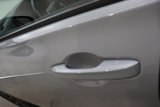 Certified 2024 Honda HR-V Sport image 6