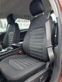 Used 2016 Ford Fusion SE image 3