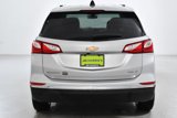 Used 2018 Chevrolet Equinox LT image 5