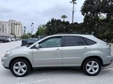 Used 2007 Lexus RX 350 2WD image 3