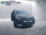 Certified 2020 Lincoln Aviator Reserve w/ Equipment Group 202A image 6
