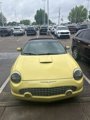 Used 2002 Ford Thunderbird image 6