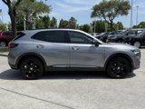 Used 2021 Buick Envision Essence w/ Sport Touring Package image 3