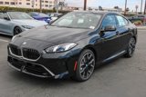 New 2025 BMW 228i xDrive w/ Premium Package image 3