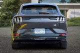 Used 2022 Ford Mustang Mach-E California Route 1 image 5