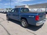 Used 2005 Dodge Dakota SLT image 5