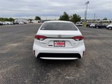 Used 2020 Toyota Corolla LE image 5