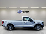 New 2024 Ford F150 XL image 3