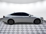 Used 2023 Hyundai Sonata Limited image 2