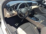 Used 2020 Mercedes-Benz C 300 4MATIC Sedan image 2