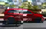 Used 2016 Dodge Journey SXT w/ Premium Group image 5