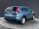 Used 2014 Honda CR-V EX-L image 5