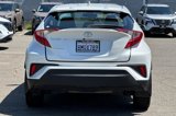 Used 2019 Toyota C-HR LE image 5