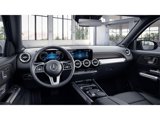 Certified 2021 Mercedes-Benz GLB 250 4MATIC w/ Premium Package image 3