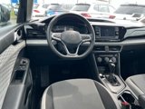 Certified 2023 Volkswagen Taos S image 5