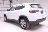New 2025 Jeep Compass Latitude image 5