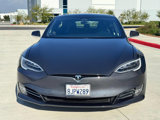 Used 2018 Tesla Model S 100D image 6