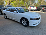 Used 2019 Dodge Charger SXT image 3