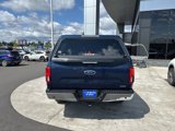 Used 2019 Ford F150 4x4 SuperCrew image 6