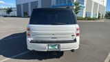 Used 2014 Ford Flex SEL image 6