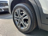 Certified 2022 Kia Seltos S image 4