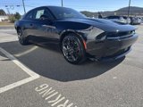 New 2025 Dodge Charger R/T w/ Quick Order Package 25M R/T image 4