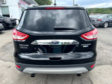 Used 2016 Ford Escape Titanium image 4