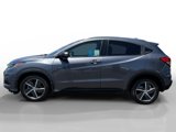 Used 2021 Honda HR-V EX image 2
