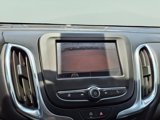 Used 2024 Chevrolet Equinox LT image 4