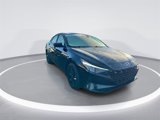Used 2022 Hyundai Elantra SEL image 2