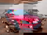Used 2014 Chevrolet Impala LTZ image 2