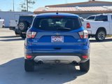 Used 2017 Ford Escape SE image 4