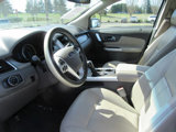 Used 2013 Ford Edge SEL image 5
