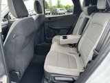 Used 2022 Ford Escape SE w/ Convenience Package image 5