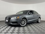 Used 2015 Audi A3 2.0T Premium Plus image 2