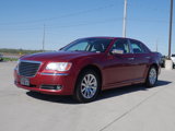 Used 2012 Chrysler 300 Limited image 6