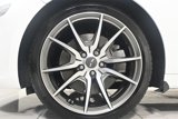 New 2023 Genesis G70 3.3T image 6