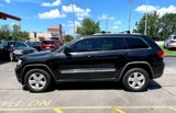 Used 2012 Jeep Grand Cherokee Laredo image 3