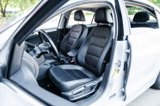 Used 2017 Volkswagen Jetta SE image 4