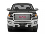 Used 2018 GMC Sierra 2500 SLT w/ Duramax Plus Package image 4