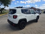 Used 2018 Jeep Renegade Altitude image 3