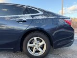 Used 2016 Chevrolet Malibu LS image 6