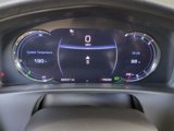 Used 2017 Cadillac CT6 Premium Luxury image 3