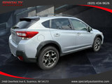 Used 2019 Subaru Crosstrek 2.0i image 3