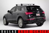 Used 2017 Audi Q5 2.0T Premium Plus w/ Technology Package image 5