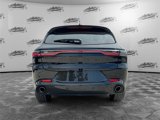 New 2024 Dodge Hornet R/T Plus w/ Tech Pack Plus w/o Parking image 4