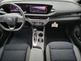 New 2025 Buick Envista Preferred w/ Convenience I Package image 5