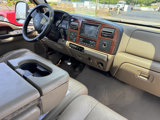 Used 2007 Ford F350 Lariat image 6